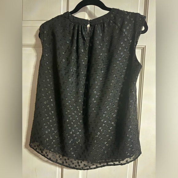 French Connection Festive Blouse - Picture 3 of 4